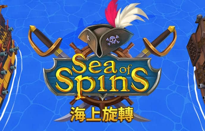 必一体育app下载截图4